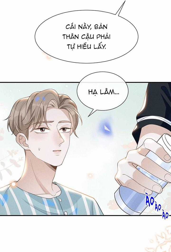 Lai Sinh Bất Kiến - Chapter 44 - Trang 9