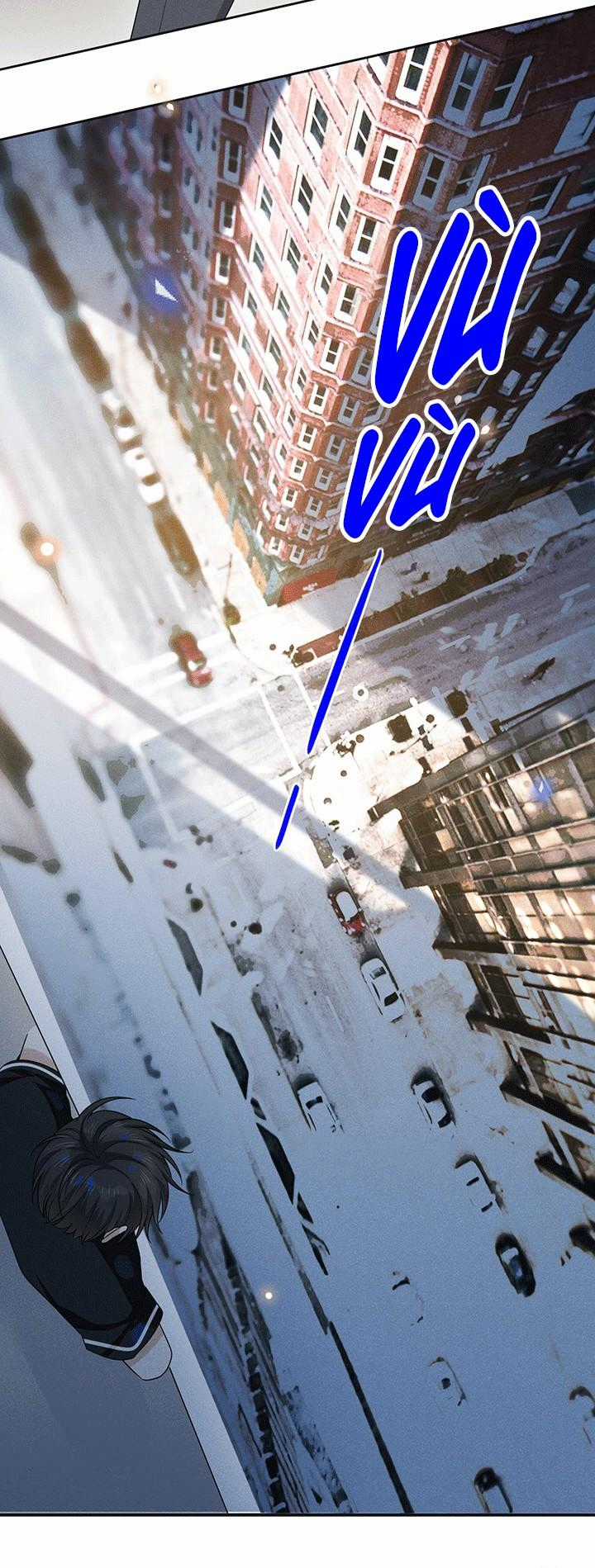 Lai Sinh Bất Kiến - Chapter 45 - Trang 4