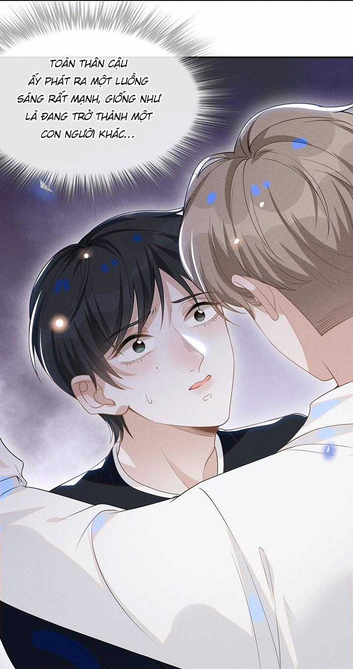 Lai Sinh Bất Kiến - Chapter 45 - Trang 10