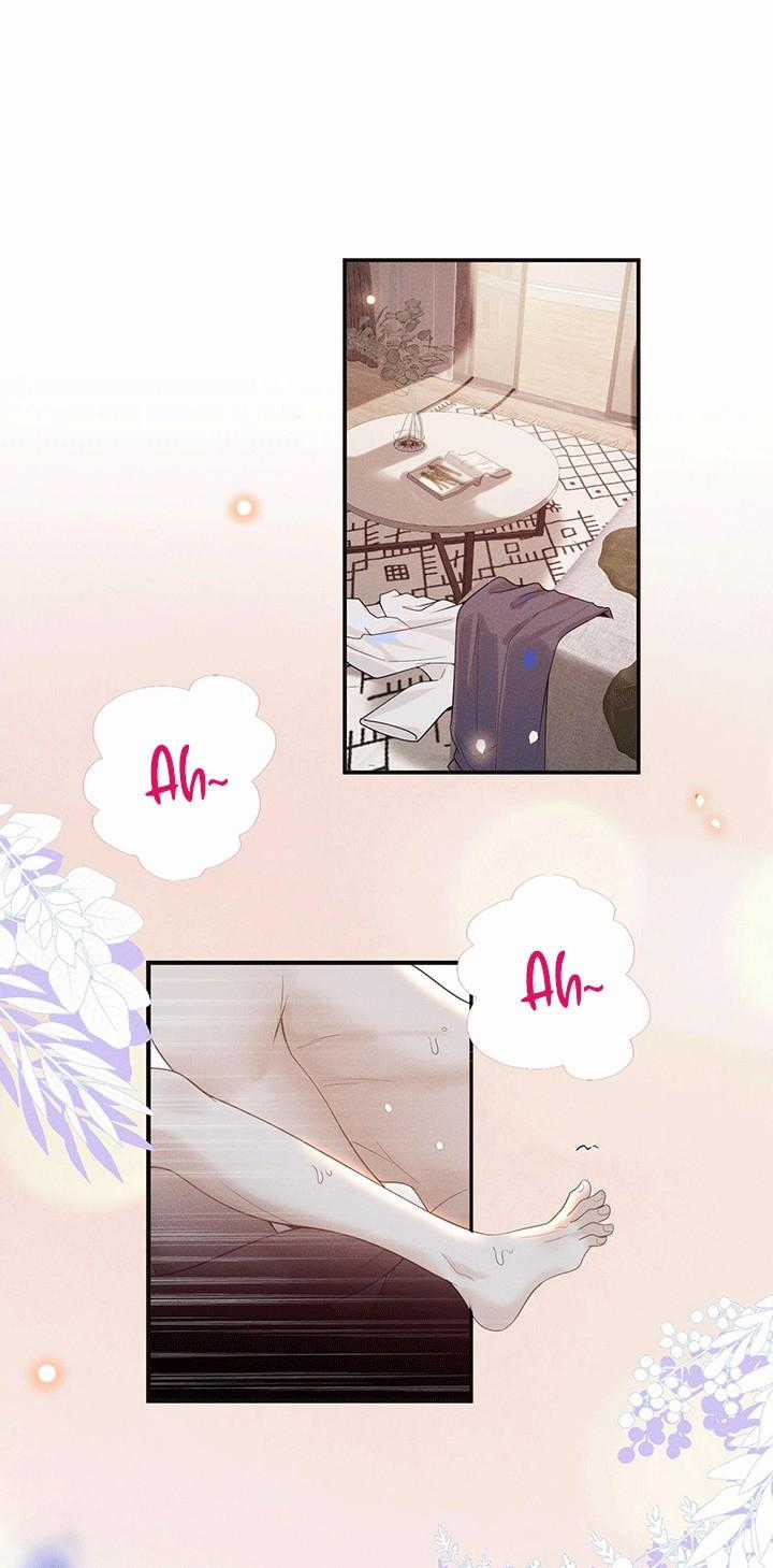 Lai Sinh Bất Kiến - Chapter 46 - Trang 12