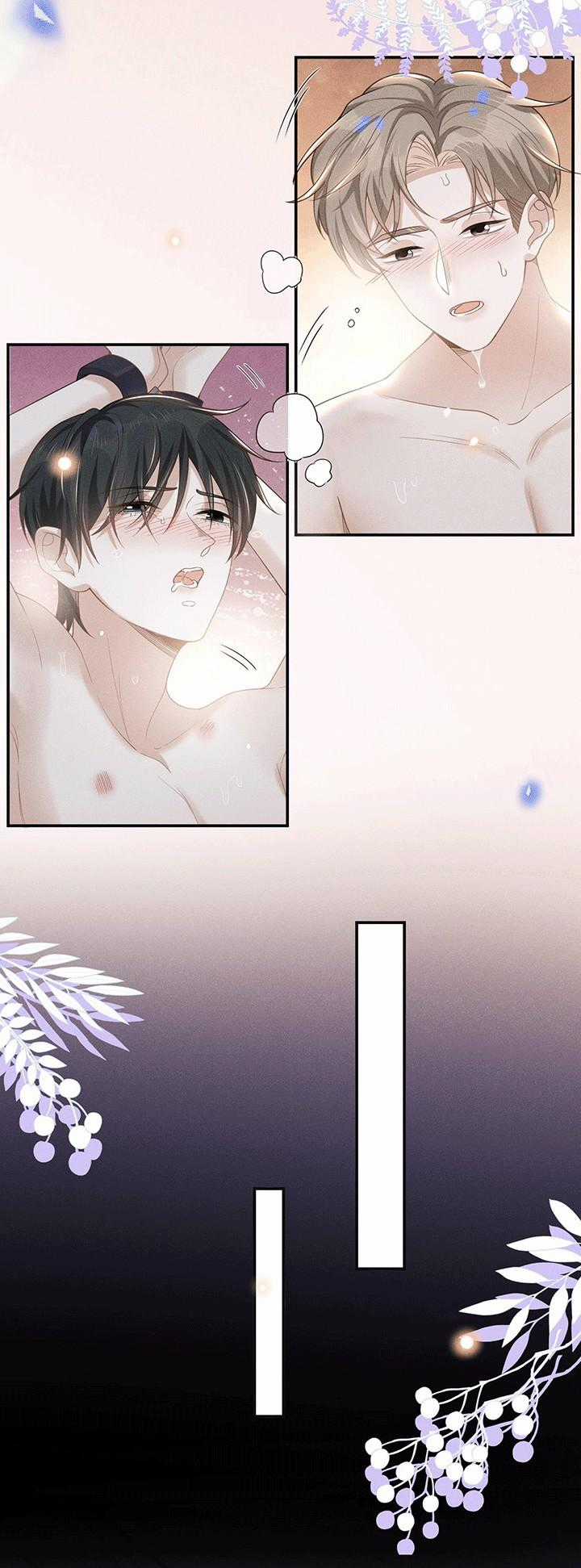 Lai Sinh Bất Kiến - Chapter 46 - Trang 13