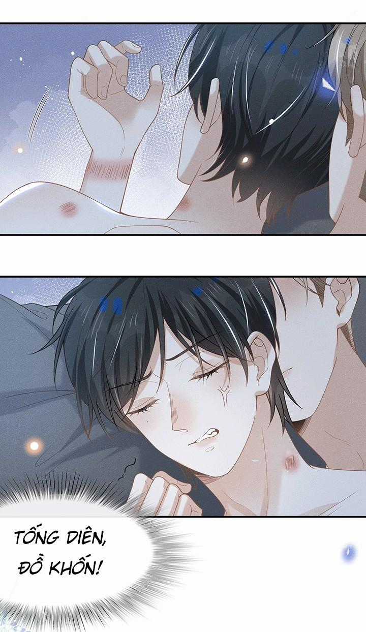 Lai Sinh Bất Kiến - Chapter 46 - Trang 15