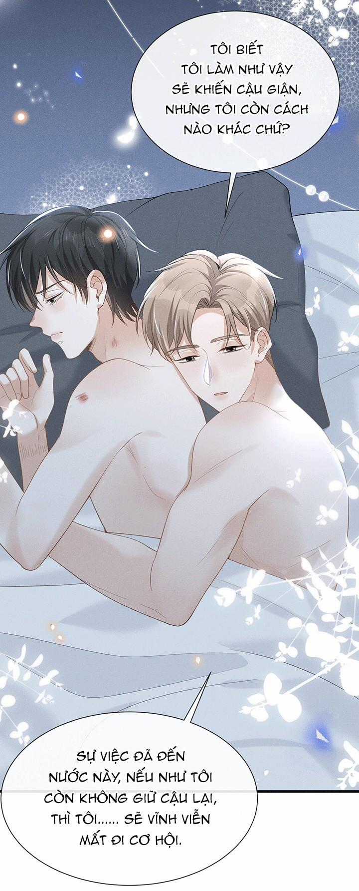 Lai Sinh Bất Kiến - Chapter 46 - Trang 19