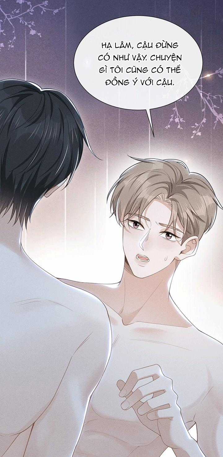 Lai Sinh Bất Kiến - Chapter 46 - Trang 25