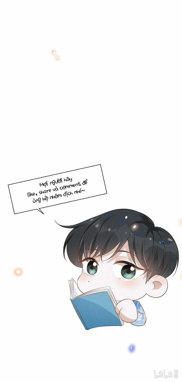 Lai Sinh Bất Kiến - Chapter 46 - Trang 26