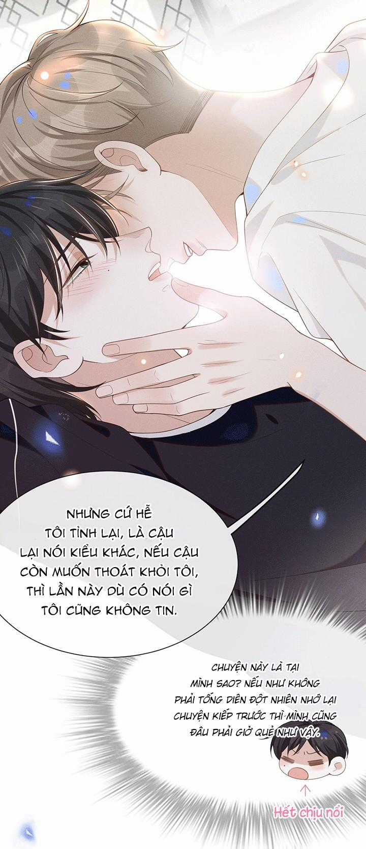 Lai Sinh Bất Kiến - Chapter 46 - Trang 4