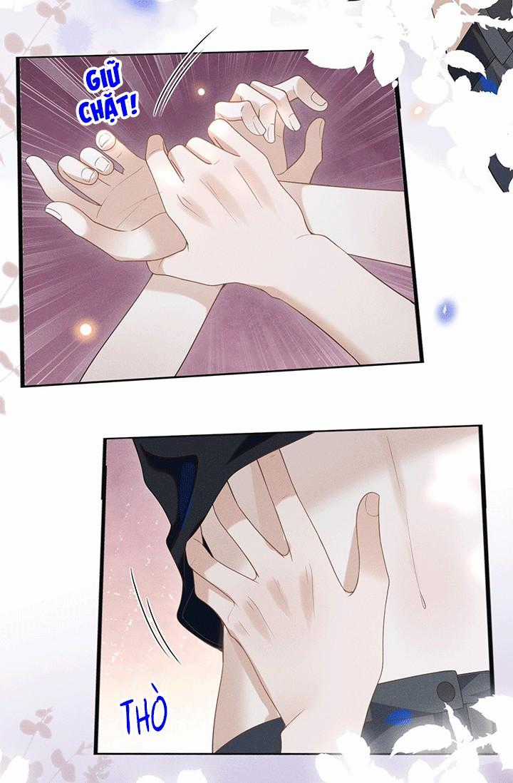 Lai Sinh Bất Kiến - Chapter 46 - Trang 6