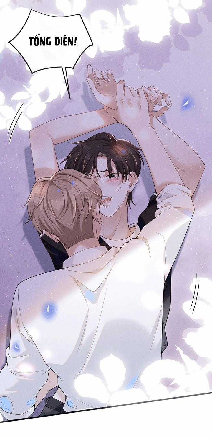 Lai Sinh Bất Kiến - Chapter 46 - Trang 7