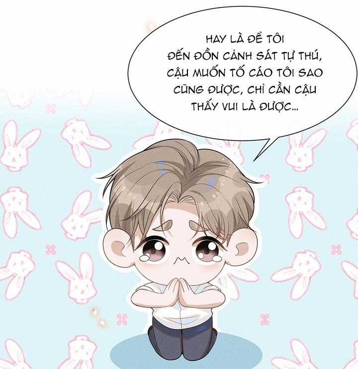 Lai Sinh Bất Kiến - Chapter 47 - Trang 15