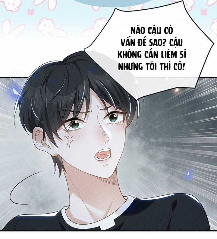 Lai Sinh Bất Kiến - Chapter 47 - Trang 16
