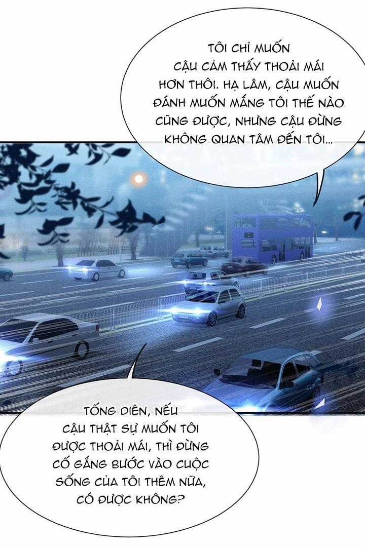 Lai Sinh Bất Kiến - Chapter 47 - Trang 17