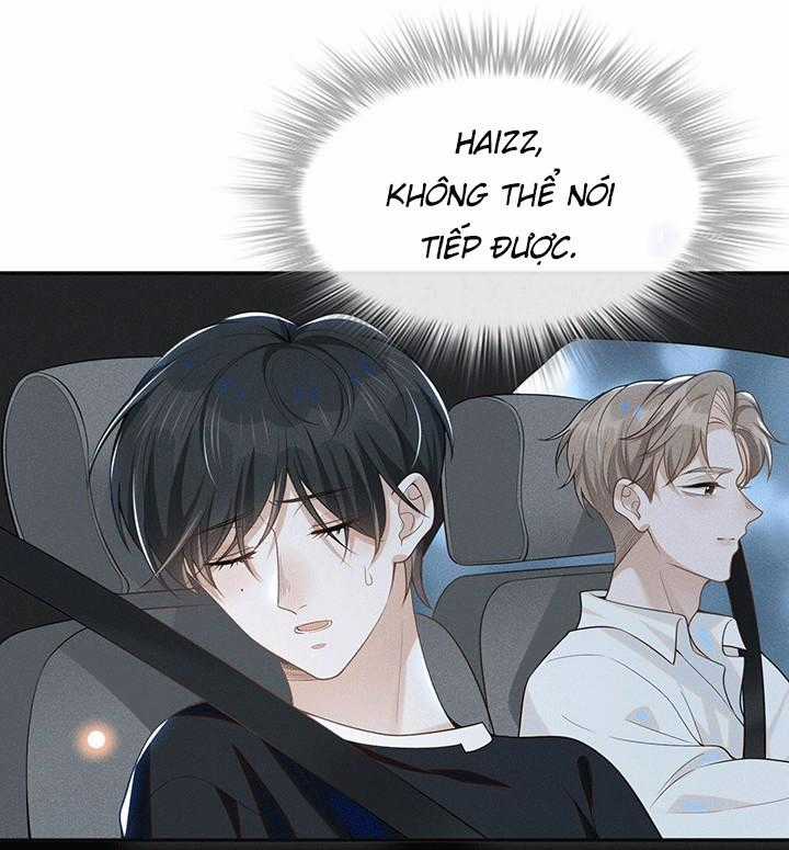 Lai Sinh Bất Kiến - Chapter 47 - Trang 19