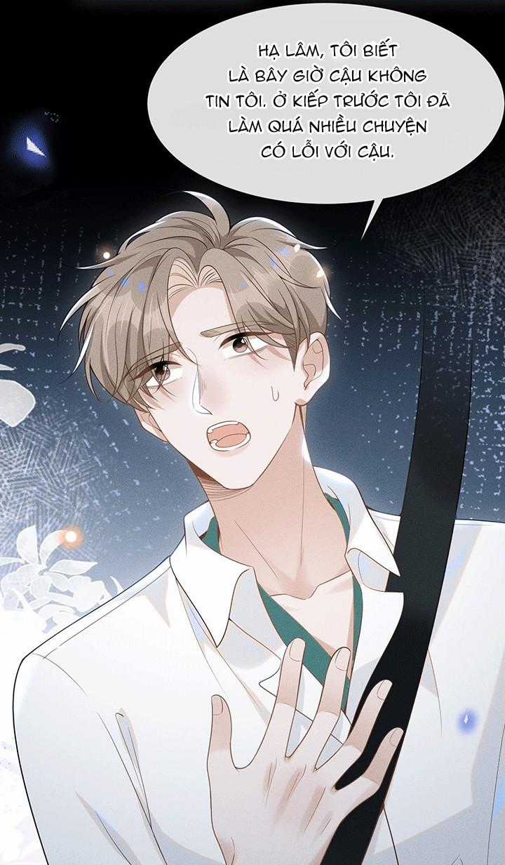 Lai Sinh Bất Kiến - Chapter 47 - Trang 20