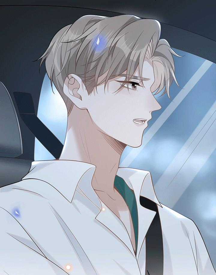 Lai Sinh Bất Kiến - Chapter 47 - Trang 24