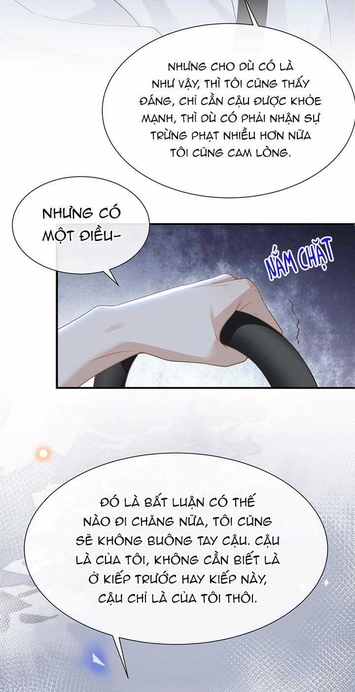 Lai Sinh Bất Kiến - Chapter 47 - Trang 25