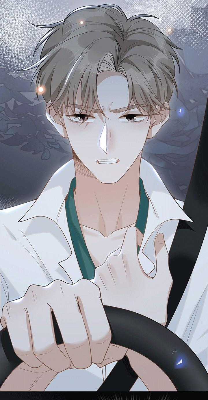 Lai Sinh Bất Kiến - Chapter 47 - Trang 26