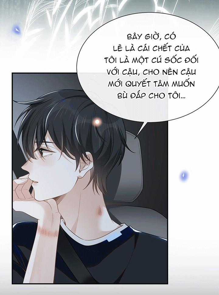 Lai Sinh Bất Kiến - Chapter 47 - Trang 30