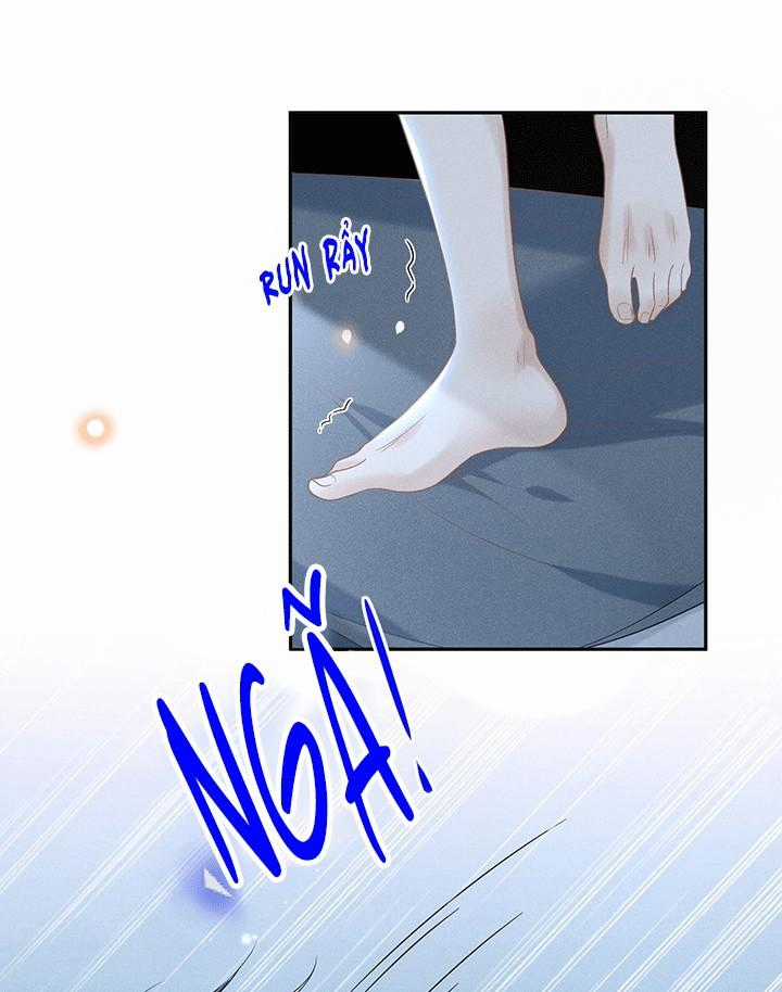 Lai Sinh Bất Kiến - Chapter 47 - Trang 4