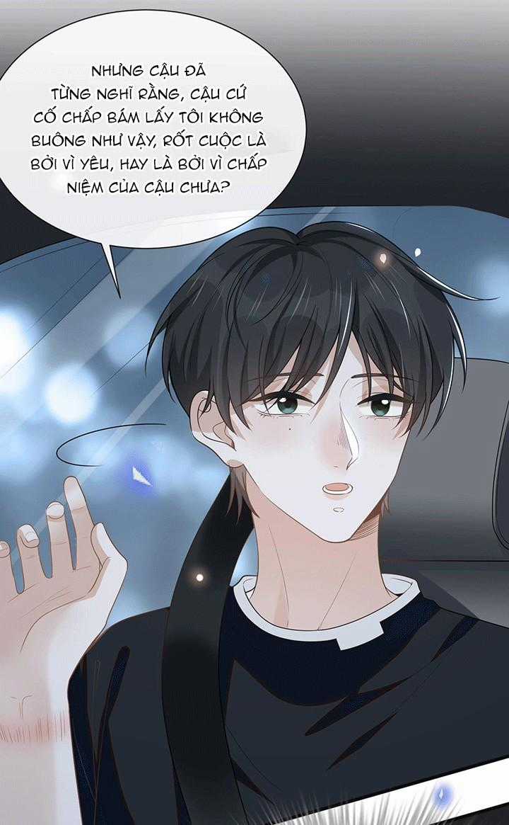 Lai Sinh Bất Kiến - Chapter 47 - Trang 31