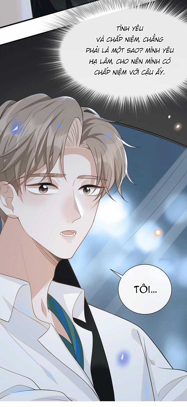 Lai Sinh Bất Kiến - Chapter 47 - Trang 32