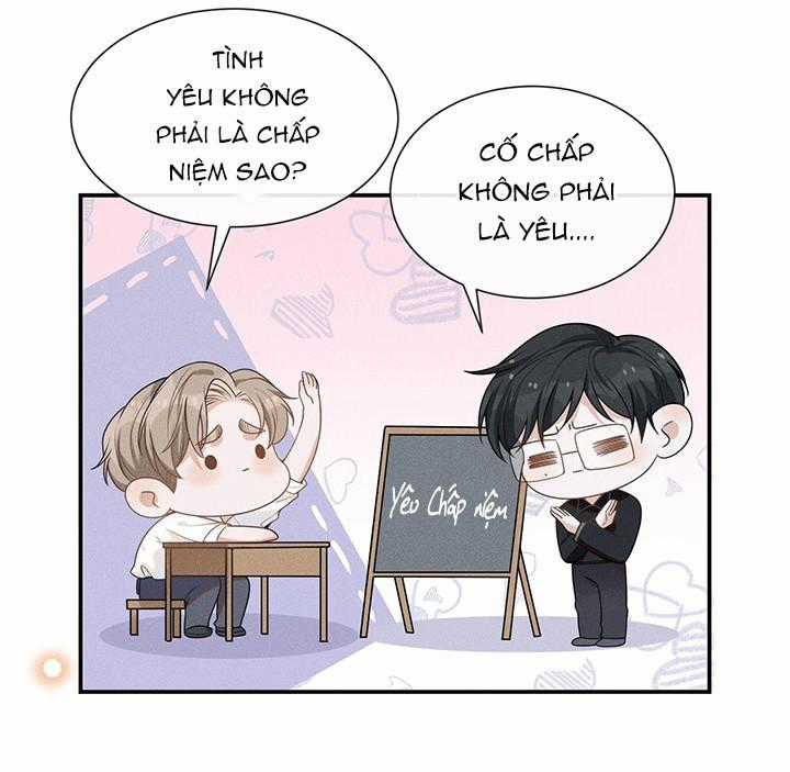 Lai Sinh Bất Kiến - Chapter 47 - Trang 33