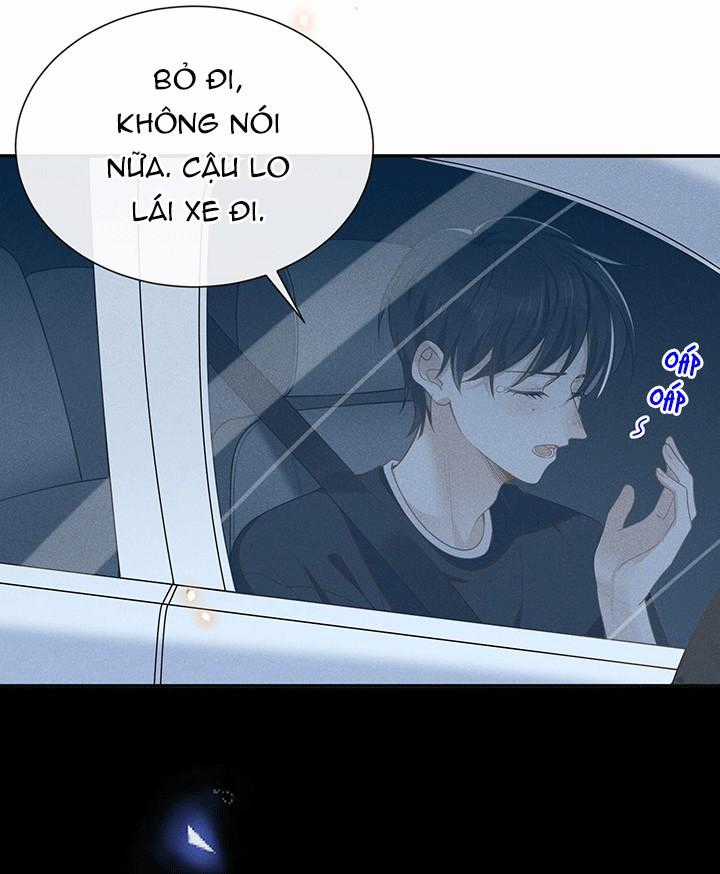 Lai Sinh Bất Kiến - Chapter 47 - Trang 34