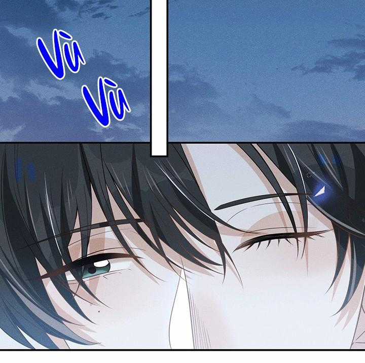 Lai Sinh Bất Kiến - Chapter 47 - Trang 36