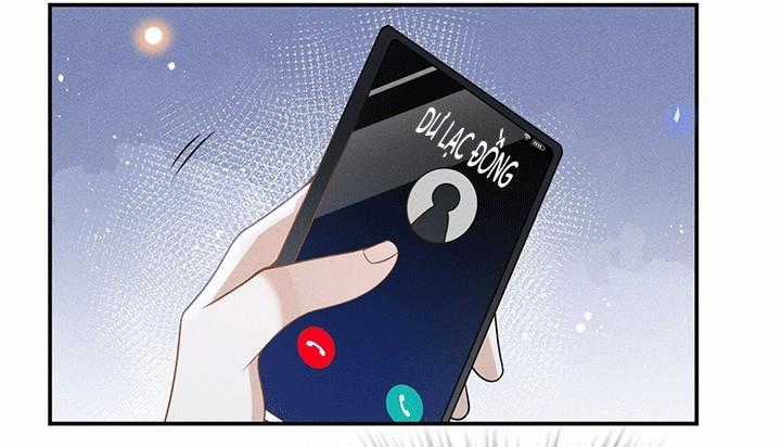 Lai Sinh Bất Kiến - Chapter 47 - Trang 39