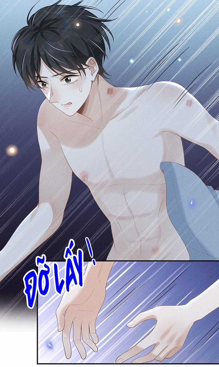 Lai Sinh Bất Kiến - Chapter 47 - Trang 5