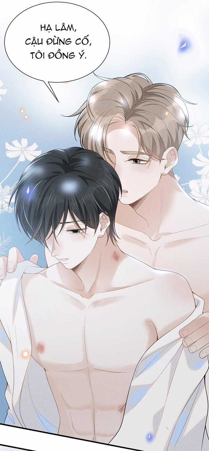 Lai Sinh Bất Kiến - Chapter 47 - Trang 6