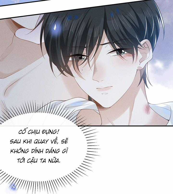 Lai Sinh Bất Kiến - Chapter 47 - Trang 8