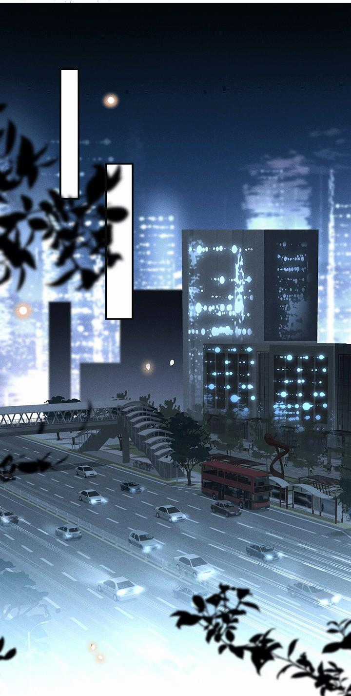 Lai Sinh Bất Kiến - Chapter 47 - Trang 9