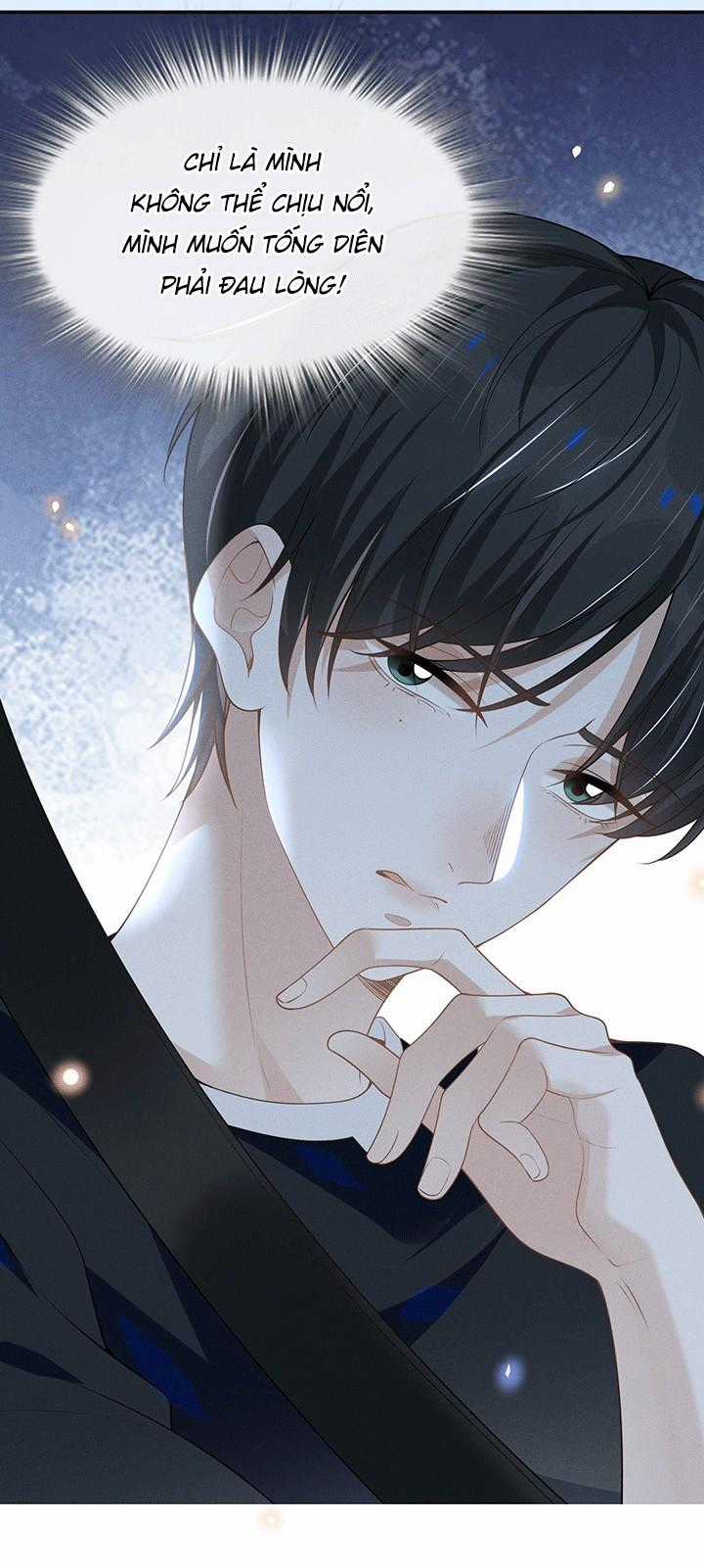 Lai Sinh Bất Kiến - Chapter 48 - Trang 13