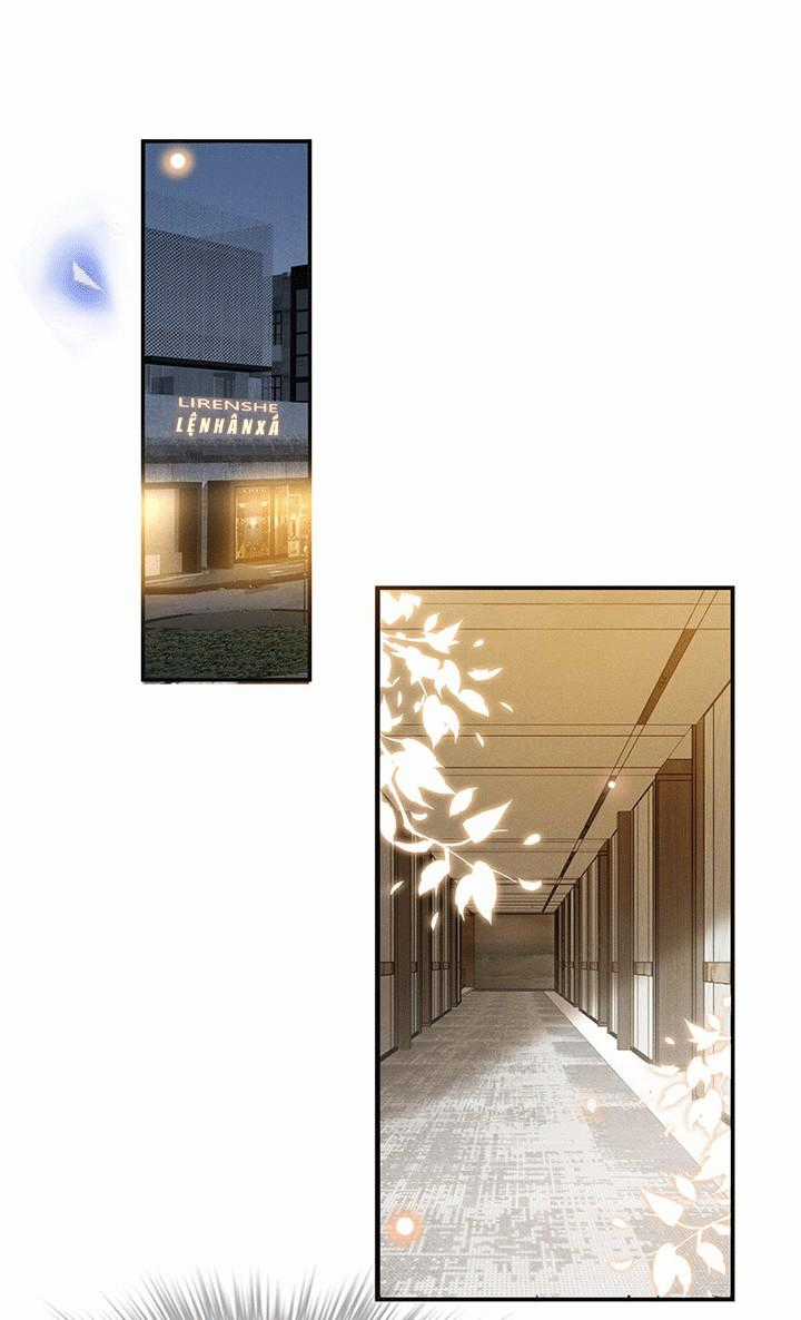 Lai Sinh Bất Kiến - Chapter 48 - Trang 14