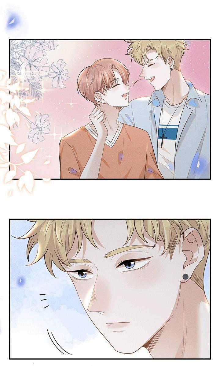 Lai Sinh Bất Kiến - Chapter 48 - Trang 16