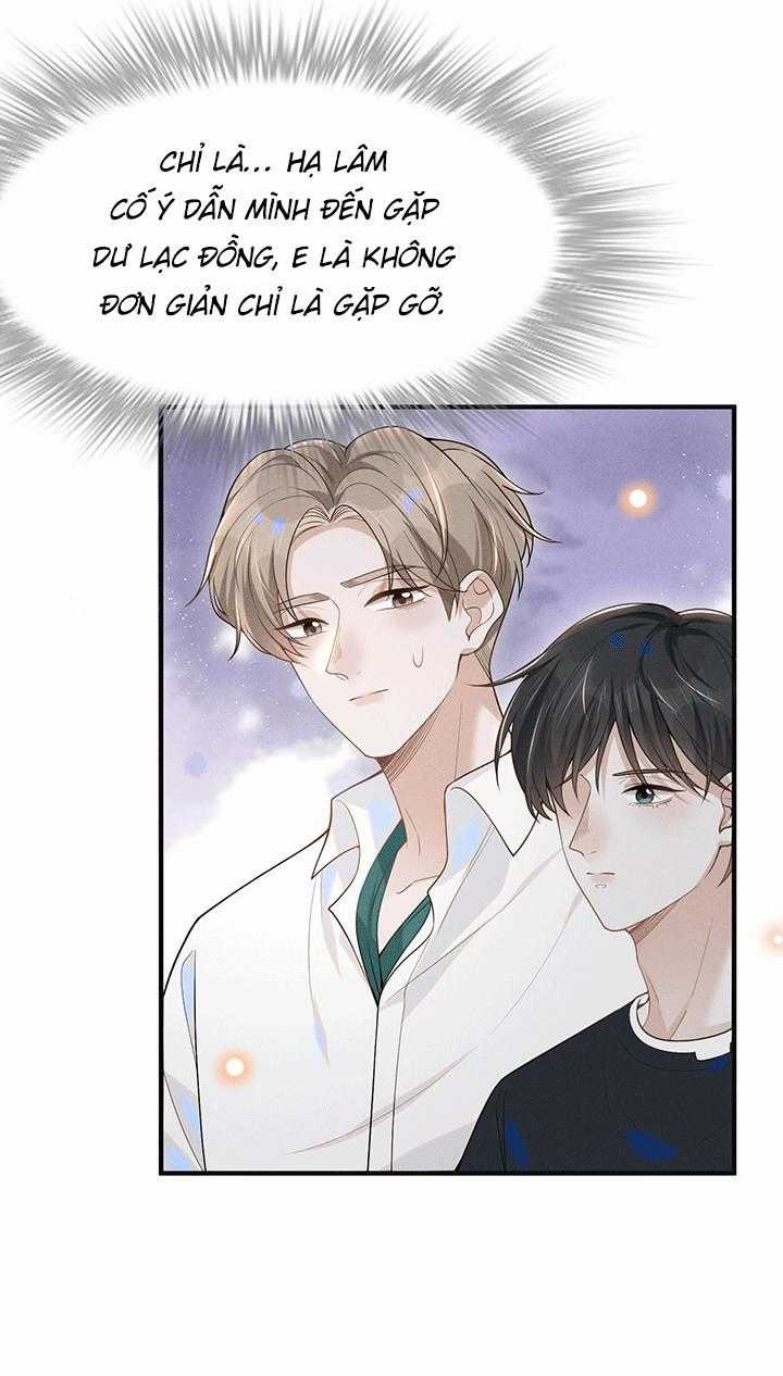 Lai Sinh Bất Kiến - Chapter 48 - Trang 20