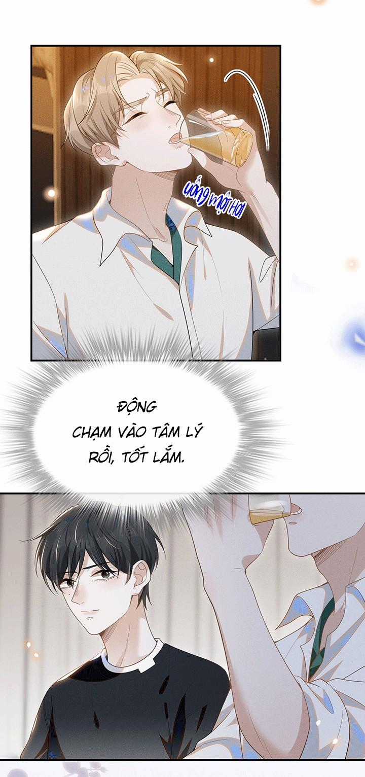 Lai Sinh Bất Kiến - Chapter 48 - Trang 28