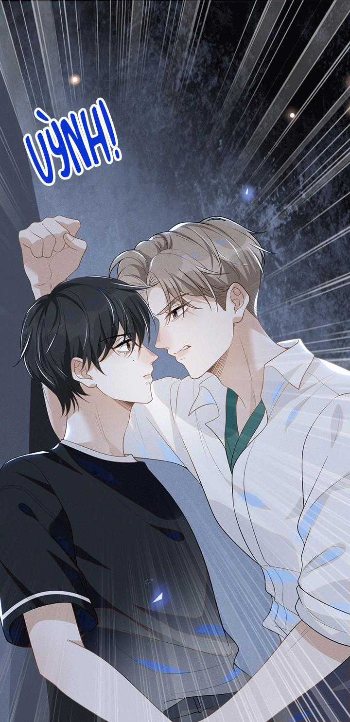 Lai Sinh Bất Kiến - Chapter 48 - Trang 34