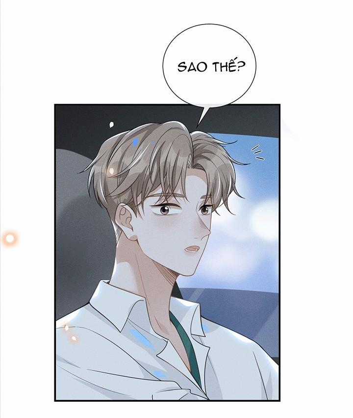 Lai Sinh Bất Kiến - Chapter 48 - Trang 8