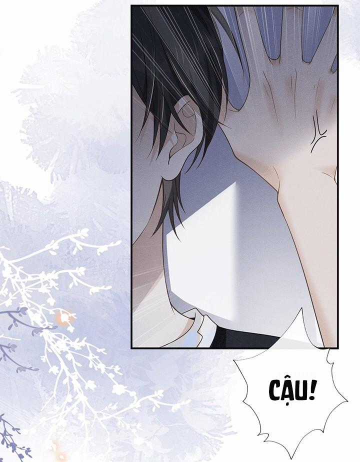 Lai Sinh Bất Kiến - Chapter 49 - Trang 12