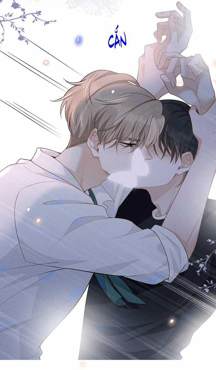 Lai Sinh Bất Kiến - Chapter 49 - Trang 13