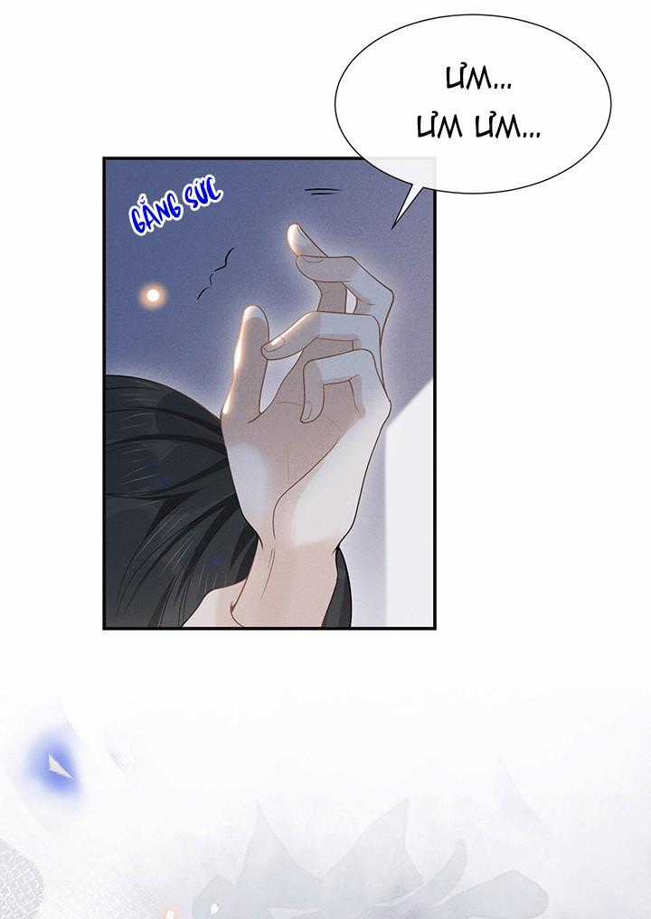 Lai Sinh Bất Kiến - Chapter 49 - Trang 14