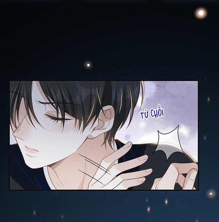 Lai Sinh Bất Kiến - Chapter 49 - Trang 17