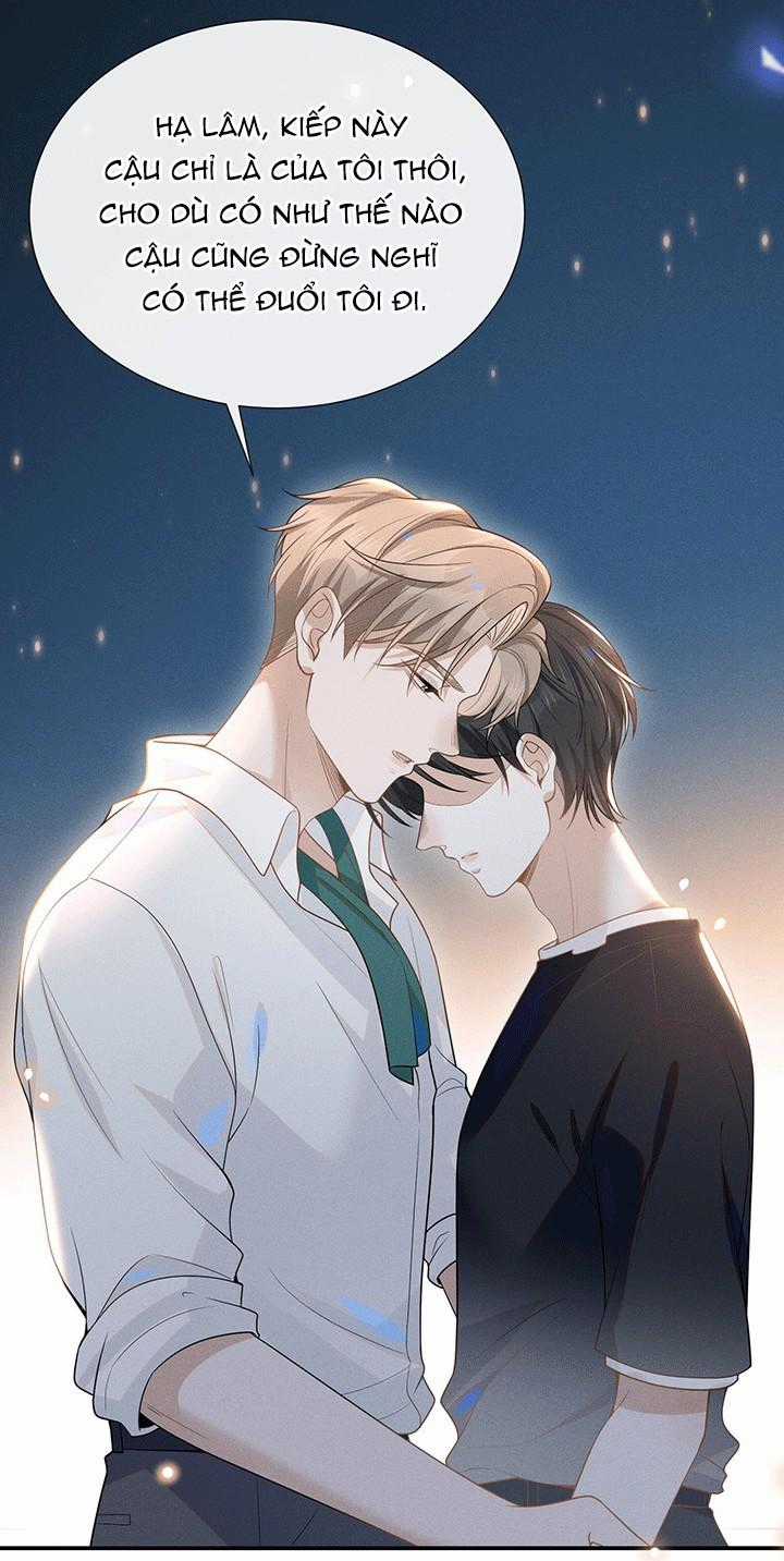 Lai Sinh Bất Kiến - Chapter 49 - Trang 18