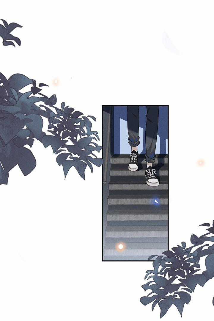 Lai Sinh Bất Kiến - Chapter 49 - Trang 20