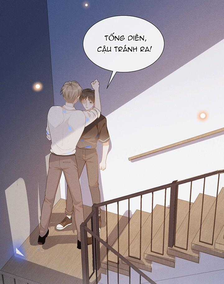 Lai Sinh Bất Kiến - Chapter 49 - Trang 3