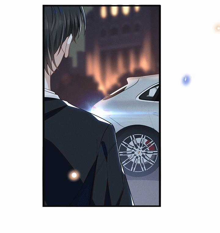 Lai Sinh Bất Kiến - Chapter 49 - Trang 21