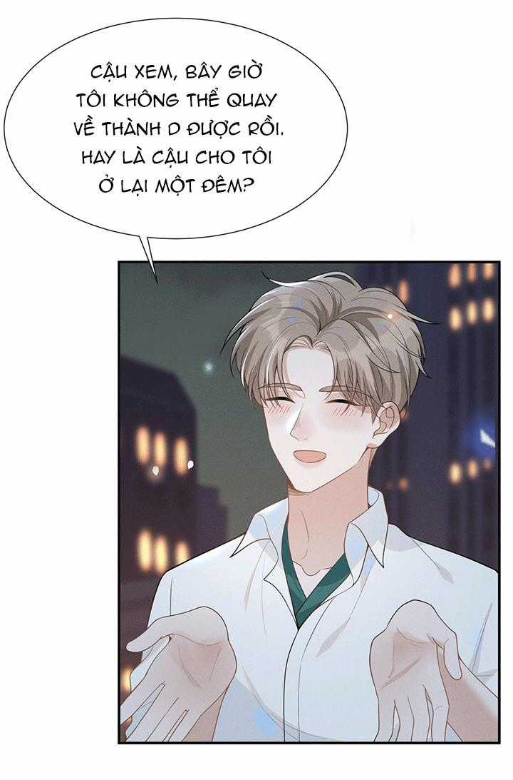 Lai Sinh Bất Kiến - Chapter 49 - Trang 24