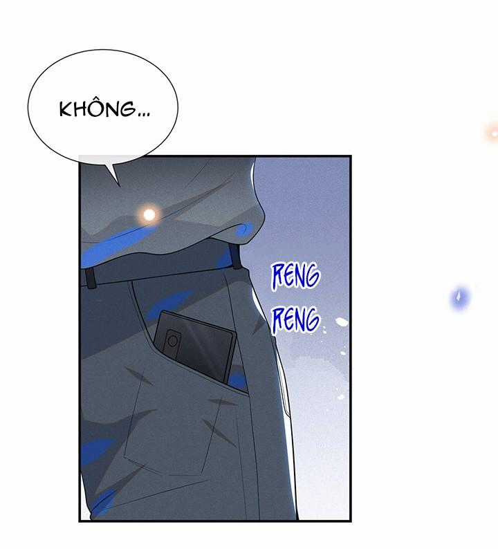 Lai Sinh Bất Kiến - Chapter 49 - Trang 27