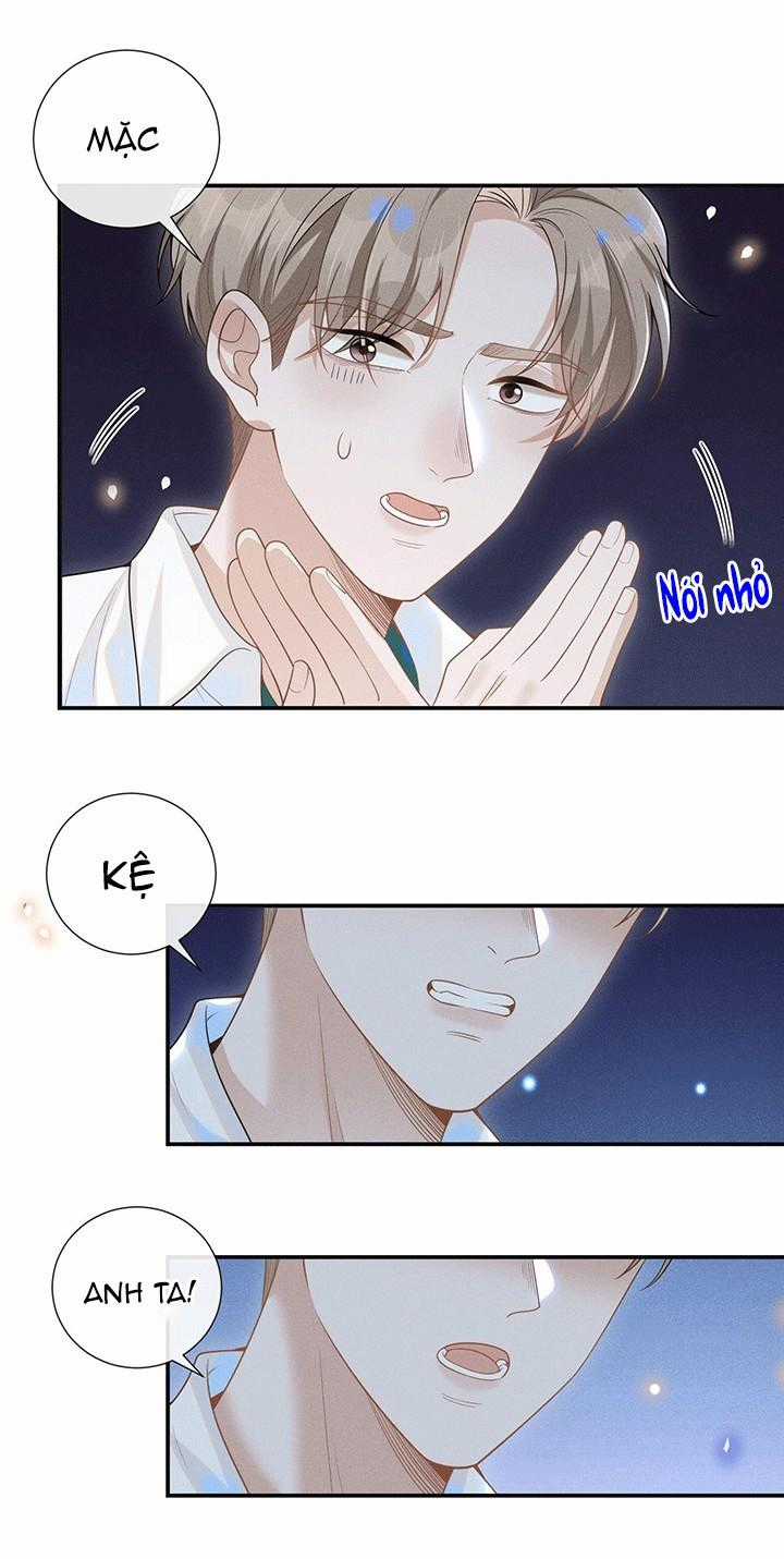 Lai Sinh Bất Kiến - Chapter 49 - Trang 30